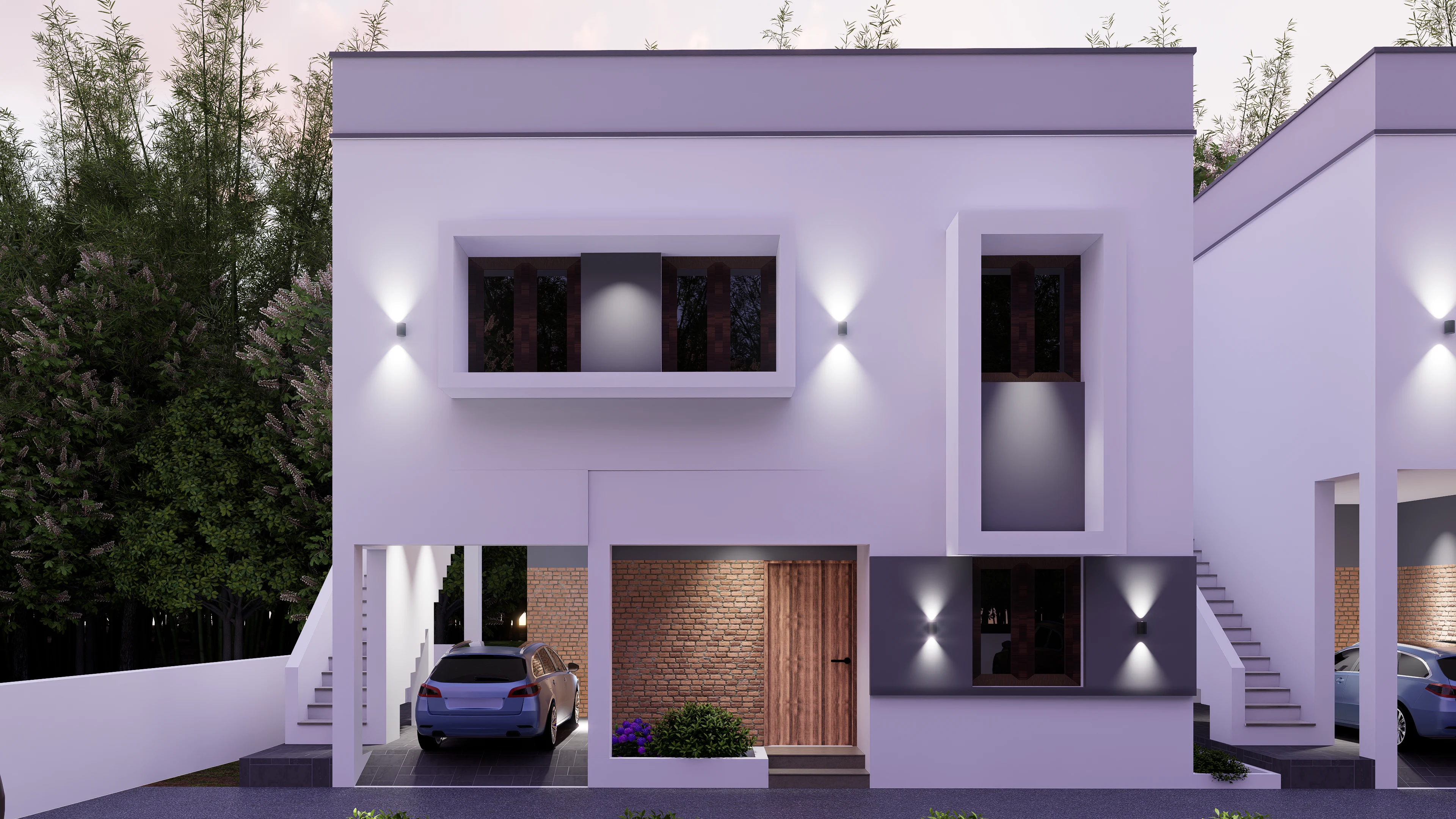 house for sale in trichy city