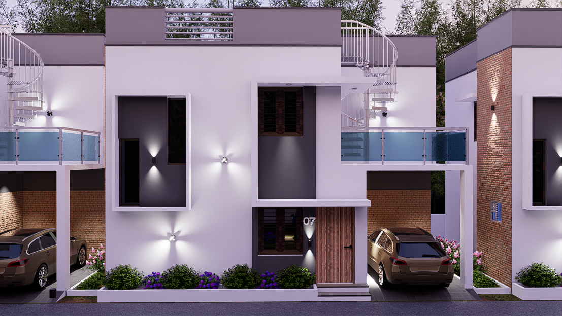 house for sale in trichy city